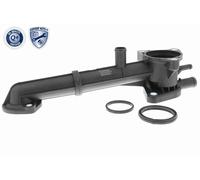ACKOJA Termostato Refrigerante Compatible Para Hyundai Atos MX
