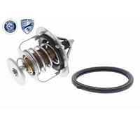 ACKOJA Termostato Refrigerante Con Junta Para Mazda 3 2 Ford Ranger Grand BK BL