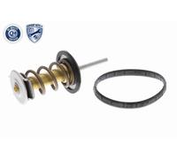 ACKOJA Termostato Refrigerante Con Junta Para Toyota Yaris Verso S NLP13