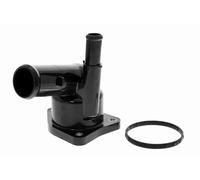 ACKOJA Termostato refrigerante A70-99-0006