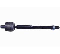 ACKOJA Tirante Conjunta Del Eje Delant. A38-9635 Apto para Nissan Teana III