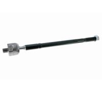 ACKOJA A70-1157 Articulacion axial- barra de acoplamiento (45503-49055)