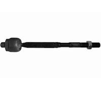 ACKOJA Tirante Conjunta Del Eje Delant. para Toyota Yaris 1.0 Vvt-I 1.3 / Vios