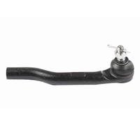 ACKOJA Tirante de Barra de Lazo Derecho para Honda Jazz III 1.2 1.3i Insight
