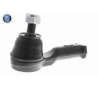 ACKOJA Tirante de Barra de Lazo Frontal Derecho Izquierda para Mazda 323 S VI Bj