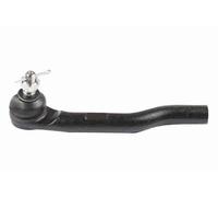 ACKOJA Tirante de Barra de Lazo Izquierda para Honda Jazz III 1.2 1.3i Insight