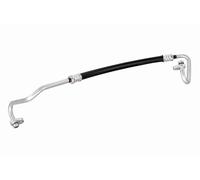 ACKOJA Tubería de alta presión, aire acondicionado (Ref: A38-20-0010)