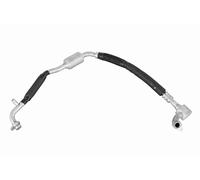 ACKOJA Tubería de alta presión, aire acondicionado (Ref: A38-20-0013)