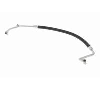 ACKOJA Tubería de alta presión, aire acondicionado (Ref: A70-20-0023)