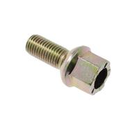 ACKOJA Tuerca de rueda para HYUNDAI: Sonata, Plaza, Sonica, Pony, Accent, H100, i30, H1, Genesis, Coupé, Atos, Scoupe, Atos Prime (Ref: A32-0146)