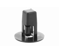 ACKOJA Tuerca para TOYOTA: Land Cruiser, Corolla, Prius, Auris, Paseo, Avensis, Yaris Verso, IQ, Verso, Yaris, Camry, Avensis Verso (Ref: A70-0219)