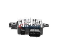 ACKOJA Unidad de control, ventilador (refrigeraciÃ³n motor) (Ref: A52-79-0021)