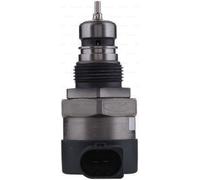 ACKOJA VÃ¡lvula control presiÃ³n, Common Rail System para TOYOTA: Land Cruiser, Corolla, Corolla Verso, Hilux, Hiace, Avensis (Ref: A70-11-0002)