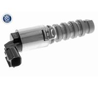 ACKOJA Válvula De Control De Fase Para Honda Accord VIII 2.4i A26-0230