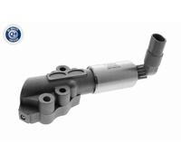 ACKOJA Válvula De Control De Fase Para Hyundai Genesis Coupe A52-0391