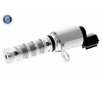 ACKOJA Válvula De Control De Fase Para Hyundai I30 Kombi Tucson IX35