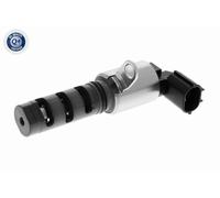 ACKOJA Válvula De Control De Fase Para Hyundai IX35 Sonata V Santa