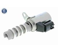 ACKOJA Válvula De Control De Fase Para Infiniti QX70 Q60 Cabriolet