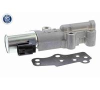 ACKOJA Válvula De Control De Fase Para Nissan 350 Z 3.5 FX A38-0225