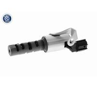 ACKOJA Válvula De Control De Fase Para Toyota Land Cruiser Prado