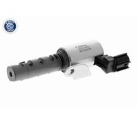ACKOJA Válvula De Control De Fase Para Toyota Supra GS IS Sportcross