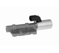 ACKOJA VÃ¡lvula de mando, transmisiÃ³n automÃ¡tica para HONDA: Accord (Ref: A26-77-0005)