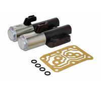 ACKOJA Válvula de mando, transmisión automática para HONDA: CR-V, Accord (Ref: A26-77-0008)