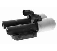 ACKOJA Válvula de mando, transmisión automática para HONDA: CR-V, Stream, FR-V, Accord (Ref: A26-77-0007)