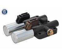 ACKOJA Válvula de mando, transmisión automática para HONDA: Prelude, Shuttle, Odyssey, Accord (Ref: A26-77-0004)