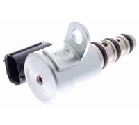 ACKOJA Válvula de mando, transmisión automática para HONDA: Prelude, Shuttle, Odyssey, Civic, Accord (Ref: A26-77-0011)