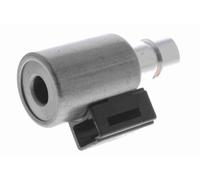 ACKOJA VÃ¡lvula de mando, transmisiÃ³n automÃ¡tica para LEXUS: LS, IS, GS, LX 570, SC 430 & TOYOTA: Land Cruiser (Ref: A70-77-0020)
