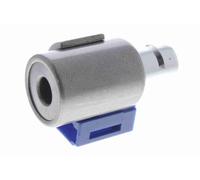 ACKOJA Válvula de mando, transmisión automática para LEXUS: RX, NX & TOYOTA: RAV4, Avensis, Verso, Camry (Ref: A70-77-0023)