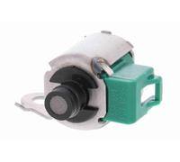 ACKOJA Válvula de mando, transmisión automática para TOYOTA: Avensis, Picnic, RAV4, Corolla (Ref: A70-77-2014)