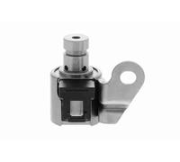 ACKOJA A70-77-0032 Válvula de mando, transmisión automática