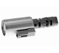 ACKOJA VÃ¡lvula de mando, transmisiÃ³n automÃ¡tica para TOYOTA: Land Cruiser, Hilux & LEXUS: IS, GS, SC 430 (Ref: A70-77-2000)