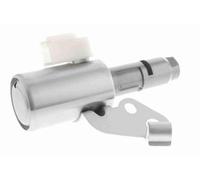 ACKOJA Válvula de mando, transmisión automática para TOYOTA: RAV4, Avensis, Avensis Verso, Picnic, Celica, Camry (Ref: A70-77-0015)