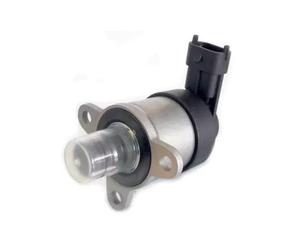 ACKOJA Válvula reguladora caudal combustible - Common Rail System para HYUNDAI: Tucson, i30, Sonata, Grandeur, Santa Fe (Ref: A52-11-0022)