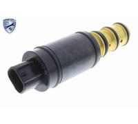ACKOJA Válvula reguladora, compresor para TOYOTA: RAV4, Avensis, Auris, Verso, Corolla (Ref: A70-77-1001)