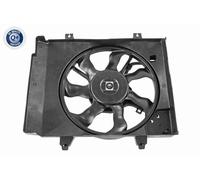 ACKOJA Ventilador, refrigeración del motor para KIA: Picanto (Ref: A53-01-0003)