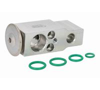 ACKOJA Ventilador Expandible Acondicionado para Toyota Mirai JPD1 _ Lexus Ls