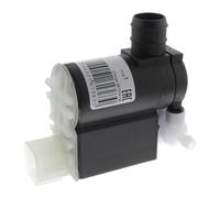 ACKOJA Waschwasserpumpe, Scheibenreinigung A52-08-0002