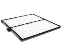 ackojap A51 - 30 - 0006 Radiador