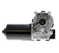 ackojap A52 - 07 - 0101 Bujía