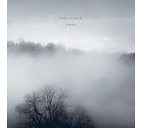 Ackroyd, Poppy - Liminal [Vinilo]