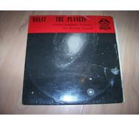 ACL 26 Holst Planets LSO Sir Malcolm Sargent LP