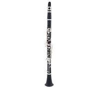 ACL-617 Bhm Clarinete Sib
