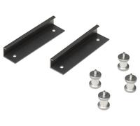 Aclam Upper SE Pedal Elevator Kit