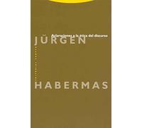 Aclaraciones A La Ética Del Discurso (Estructuras y Procesos. Filosofía)