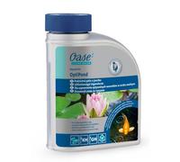 Aclarador OASE OptiPond 500 ml para estanques de hasta 5 m^ 75825 - 50557