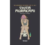 Aclarando mierdas en el w.c.: poesía sobre amor narcisista